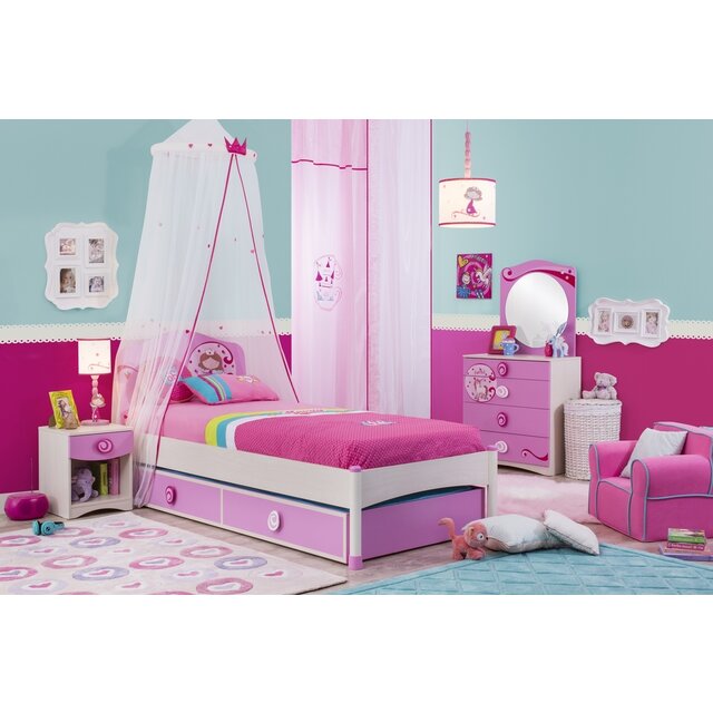 Elsa meisjes hanglamp prinses meisjes kamer Elsa meisjes hanglamp prinses meisjes kamer