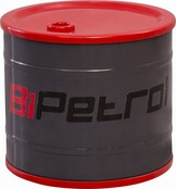 Cilek Champion Racer olievat nachtkastje jongenskamer