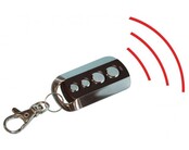 Autobed Roadster | Red Sport edition