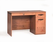 Black Pirate bureau piratenkamer compleet Black Pirate bureau piratenkamer compleet