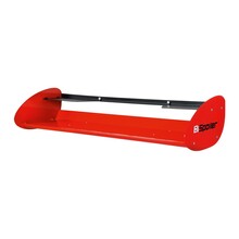 Cilek Champion racer spoiler wandschap autokamer