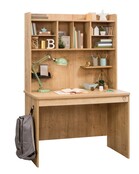 Stockholm kinderkamer bureau compleet kinderkamer Stockholm kinderkamer bureau compleet kinderkamer