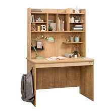 Stockholm kinderkamer bureau compleet kinderkamer