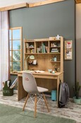 Stockholm kinderkamer bureau compleet kinderkamer Stockholm kinderkamer bureau compleet kinderkamer
