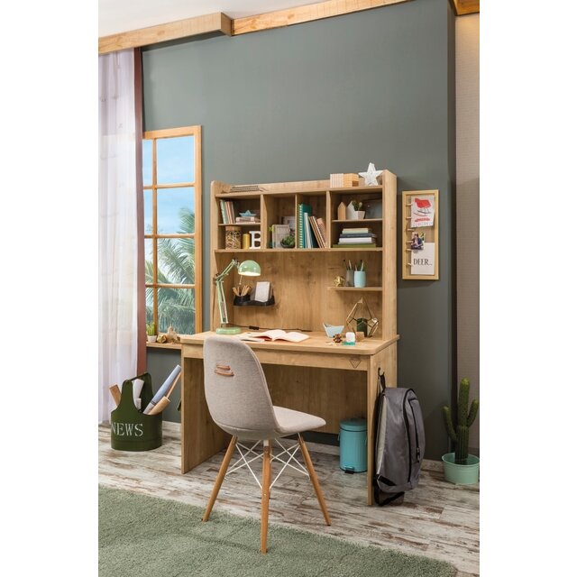 Stockholm kinderkamer bureau compleet kinderkamer Stockholm kinderkamer bureau compleet kinderkamer