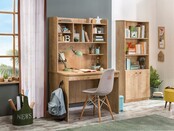 Stockholm kinderkamer bureau compleet kinderkamer Stockholm kinderkamer bureau compleet kinderkamer