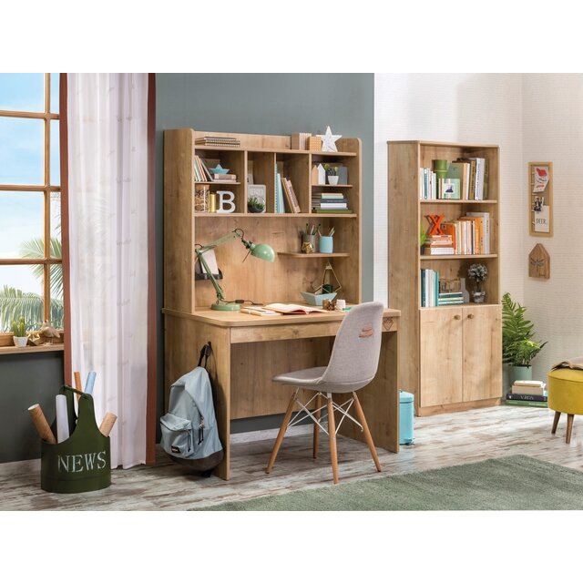 Stockholm kinderkamer bureau compleet kinderkamer Stockholm kinderkamer bureau compleet kinderkamer