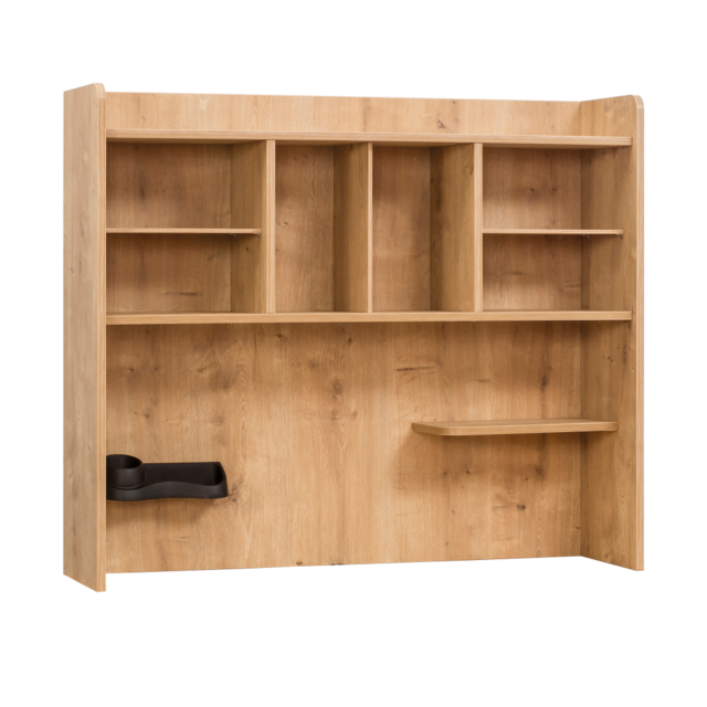 Stockholm kinderkamer bureau compleet kinderkamer Stockholm kinderkamer bureau compleet kinderkamer