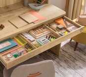 Stockholm kinderkamer bureau compleet kinderkamer Stockholm kinderkamer bureau compleet kinderkamer