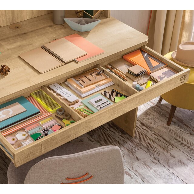 Stockholm kinderkamer bureau compleet kinderkamer Stockholm kinderkamer bureau compleet kinderkamer