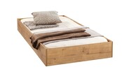 Stockholm bedlade kinderbed kinderkamer Stockholm bedlade kinderbed kinderkamer