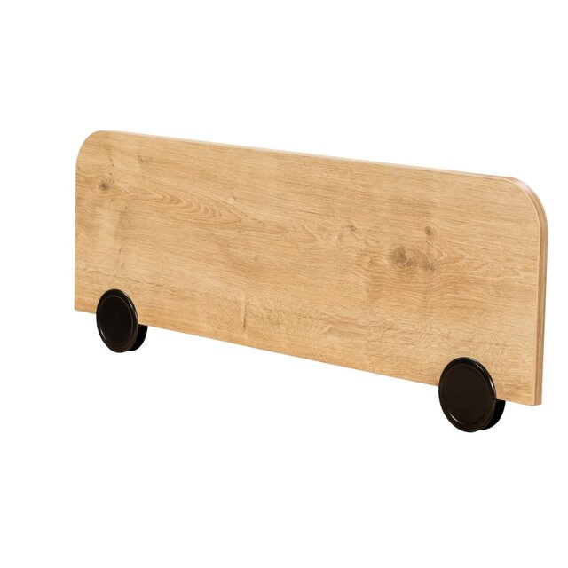 Stockholm valbeveiliging kinderbed kinderkamer