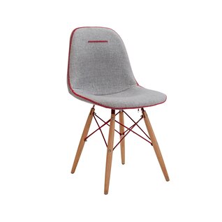 University stoel kinderkamer kinderstoel