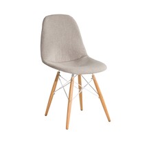 College stoel tienerkamer kinderkamer