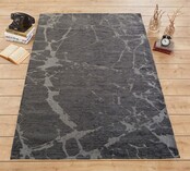 Dark tapijt vloerkleed tienerkamer Dark tapijt vloerkleed tienerkamer