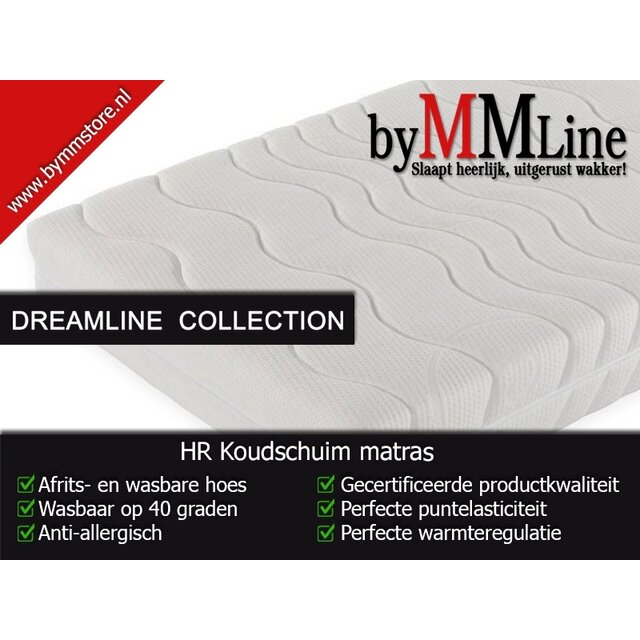 Leger Jeep autobed jongenskamer