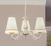 Paradise hanglamp meisjeskamer Paradise hanglamp meisjeskamer