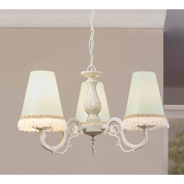 Paradise hanglamp meisjeskamer Paradise hanglamp meisjeskamer