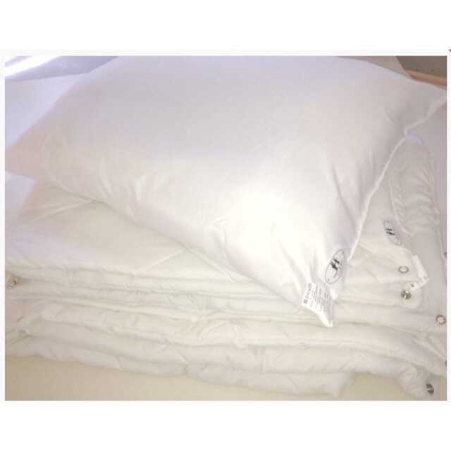 Romance kinderbed meisjeskamer 200 x 100 cm