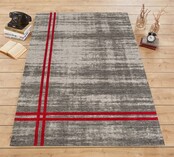 University tapijt vloerkleed kinderkamer