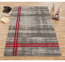 University tapijt vloerkleed kinderkamer