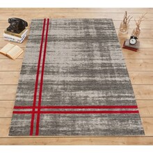 University tapijt vloerkleed kinderkamer