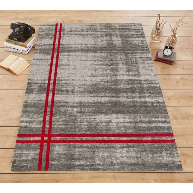 University tapijt vloerkleed kinderkamer