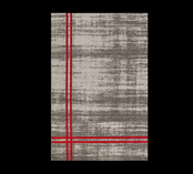 University tapijt vloerkleed kinderkamer