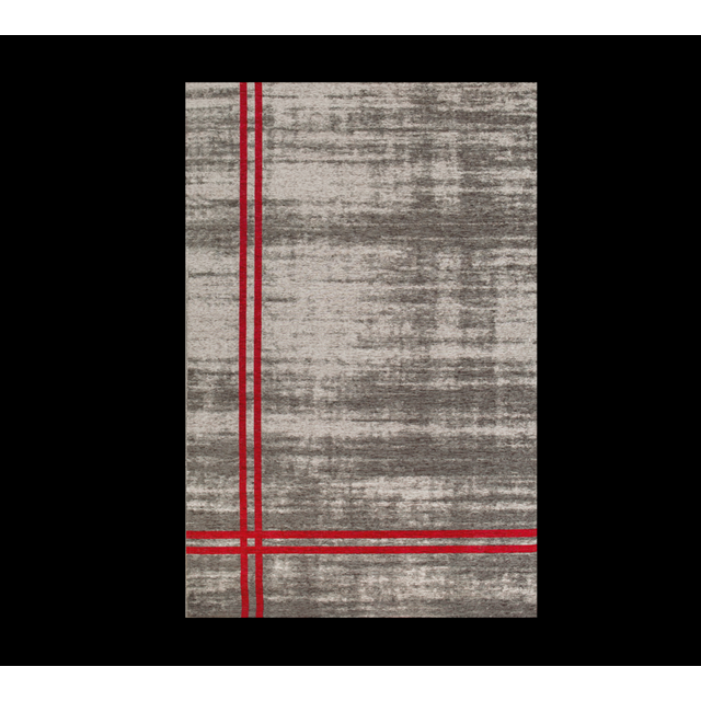 University tapijt vloerkleed kinderkamer