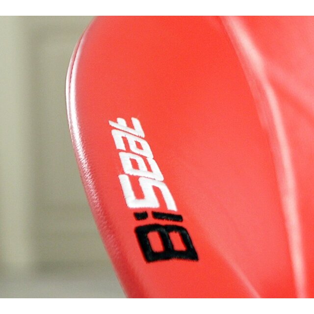 Cilek Champion Racer bureaustoel stoel autokamer