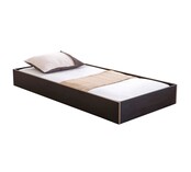 New York tienerbed tienerkamer 200 x 100 cm New York tienerbed tienerkamer 200 x 100 cm