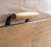 New York boxspring tienerbed opbergbed tienerkamer 200 x 100 New York boxspring tienerbed opbergbed tienerkamer 200 x 100