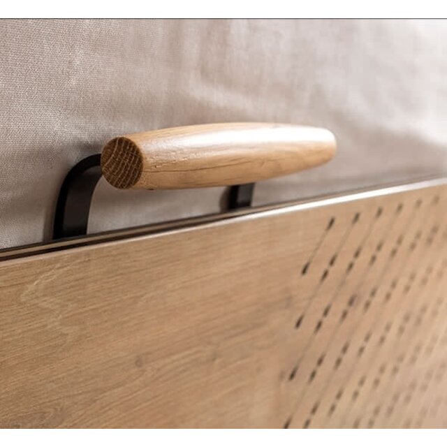 New York boxspring tienerbed opbergbed tienerkamer 200 x 100 New York boxspring tienerbed opbergbed tienerkamer 200 x 100