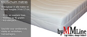 New York boxspring tienerbed opbergbed tienerkamer 200 x 100 New York boxspring tienerbed opbergbed tienerkamer 200 x 100