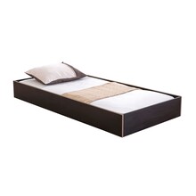 New York bedlade tienerkamerm