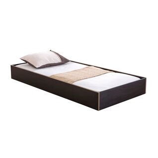 New York bedlade tienerkamerm
