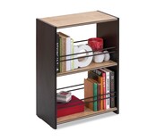 New York boekenkast kast tienerkamer New York boekenkast kast tienerkamer