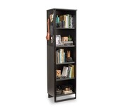 Dark boekenkast kinderkamer tienerkamer Dark boekenkast kinderkamer tienerkamer