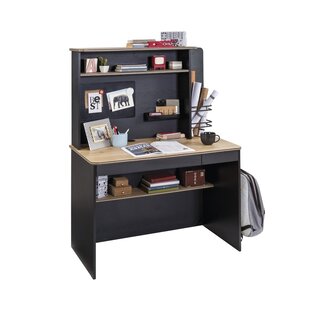 New York bureau kinderbureau tienerkamer compleet
