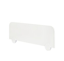 California valbeveiliging wit tienerkamer