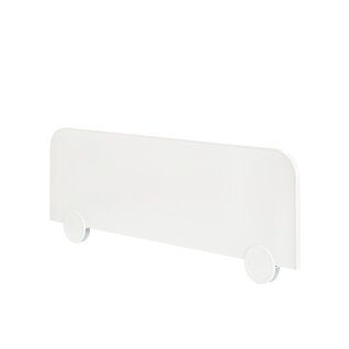 California valbeveiliging wit tienerkamer