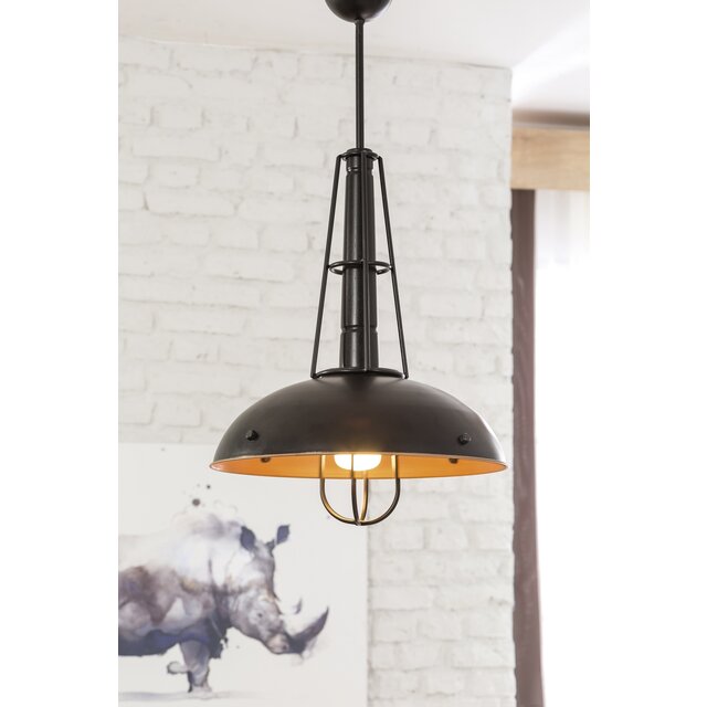 New York hanglamp lamp zwart tienerkamer New York hanglamp lamp zwart tienerkamer