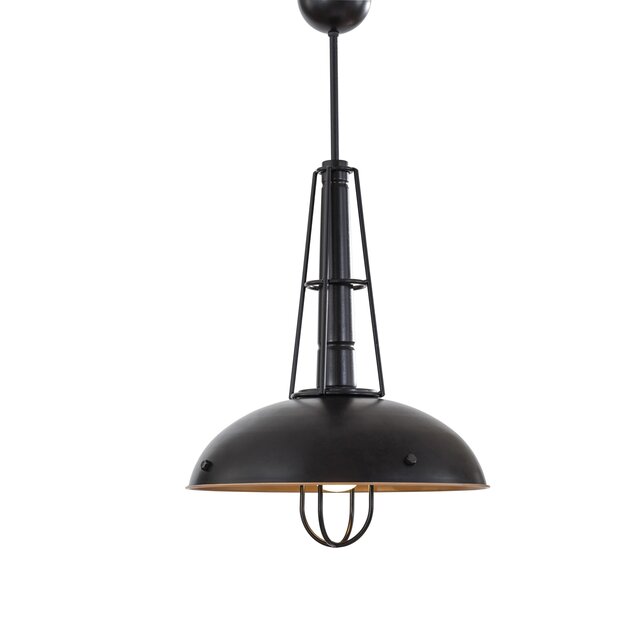 New York hanglamp lamp zwart tienerkamer New York hanglamp lamp zwart tienerkamer
