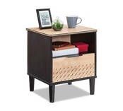 New York setprijs tienerkamer | 3-delige set 200x100 New York setprijs tienerkamer | 3-delige set 200x100