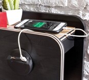 New York setprijs tienerkamer | 3-delige set 200x100 New York setprijs tienerkamer | 3-delige set 200x100