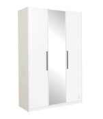 California setprijs tienerkamer | 3-delige set 200x100