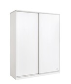 California setprijs tienerkamer | 3-delige set 200x100