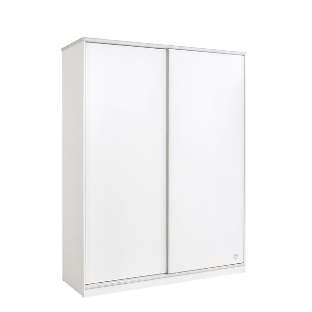 California setprijs tienerkamer | 3-delige set 200x100