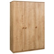 Stockholm setprijs tienerkamer | 3-delige set 200x120 Stockholm setprijs tienerkamer | 3-delige set 200x120
