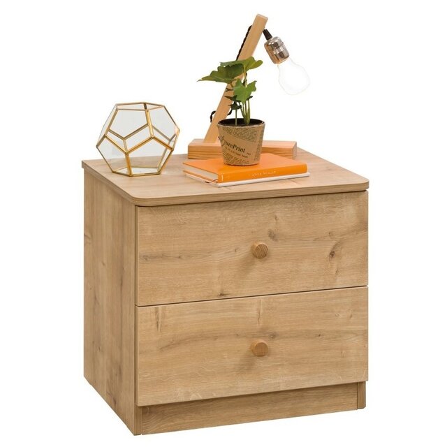 Stockholm setprijs tienerkamer | 3-delige set 200x120 Stockholm setprijs tienerkamer | 3-delige set 200x120